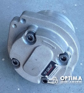 637409C91. 1